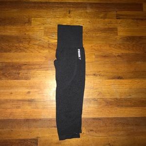 Gymshark Seamless Leggings
